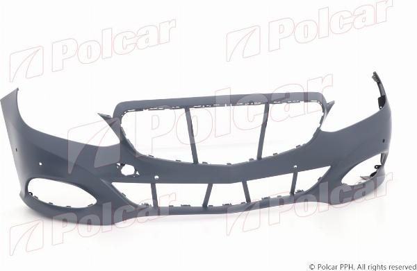 Polcar 50E107-4 - Branik www.molydon.hr