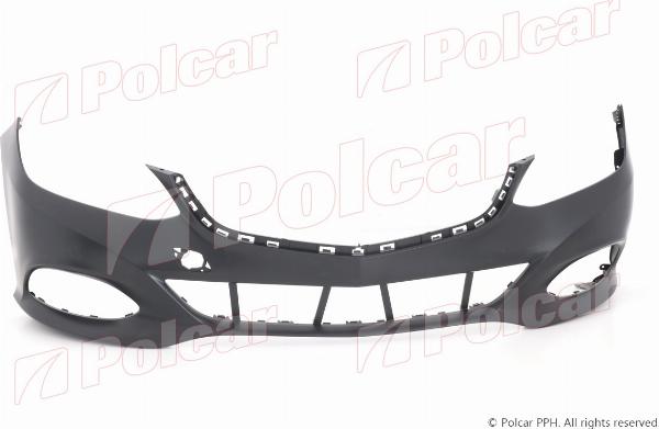 Polcar 50E107-1 - Branik www.molydon.hr