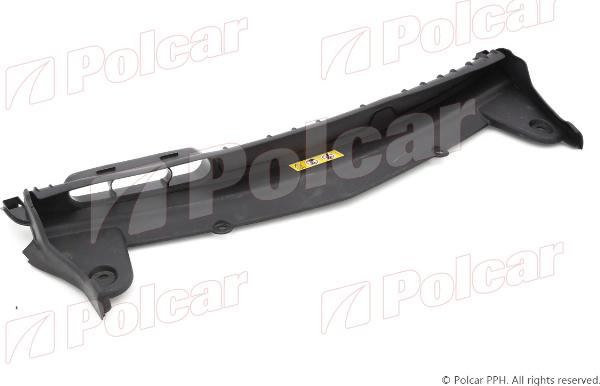 Polcar 50E204-9 - Nosač prednji www.molydon.hr