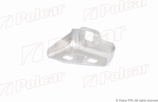 Polcar 50E20411 - Ležište | Držač | Uležištenje, hladnjak www.molydon.hr