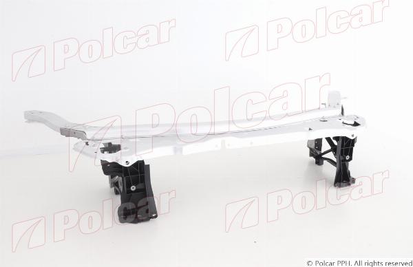 Polcar 50E204-1 - Nosač prednji www.molydon.hr