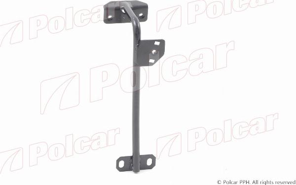 Polcar 50E204-8 - Nosač prednji www.molydon.hr