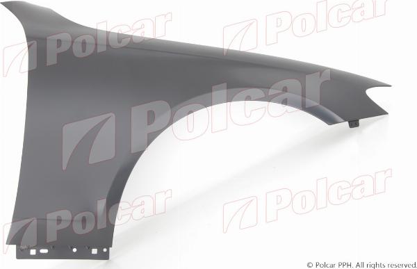 Polcar 50E202-Q - Blatobran www.molydon.hr