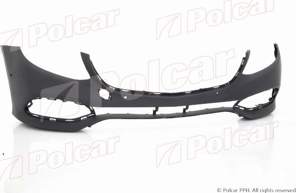 Polcar 50E207-5 - Branik www.molydon.hr