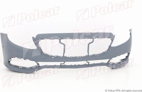 Polcar 50E2072J - Branik www.molydon.hr