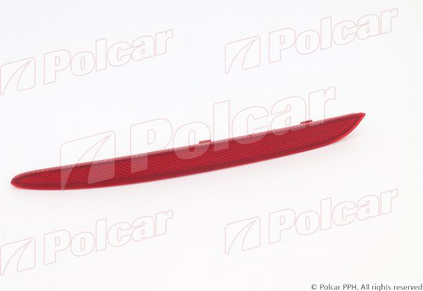 Polcar 50E285-E - Katadiopter (macje oko) www.molydon.hr