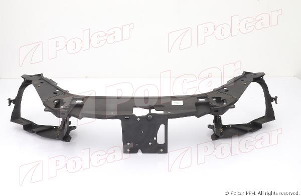 Polcar 50F104 - Nosač prednji www.molydon.hr