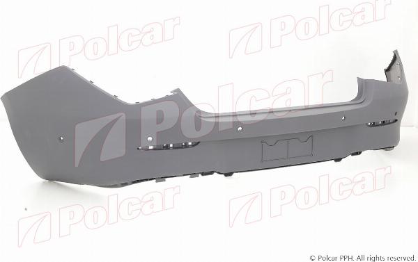 Polcar 50G596-1 - Branik www.molydon.hr