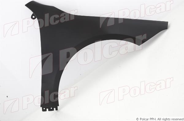 Polcar 50G502-Q - Blatobran www.molydon.hr