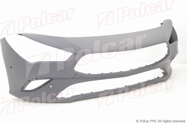 Polcar 50G507-1 - Branik www.molydon.hr