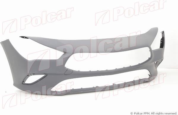 Polcar 50G507 - Branik www.molydon.hr