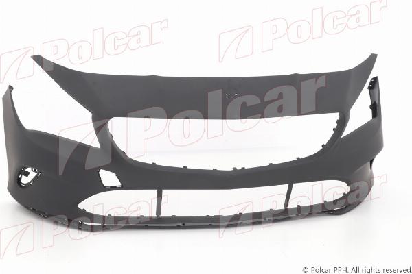 Polcar 50G207-5 - Branik www.molydon.hr