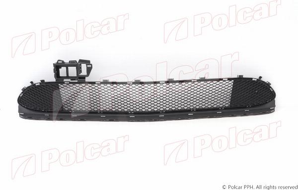 Polcar 50G22720 - Maska, branik www.molydon.hr