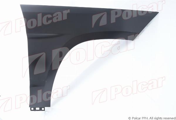 Polcar 50K102-Q - Blatobran www.molydon.hr