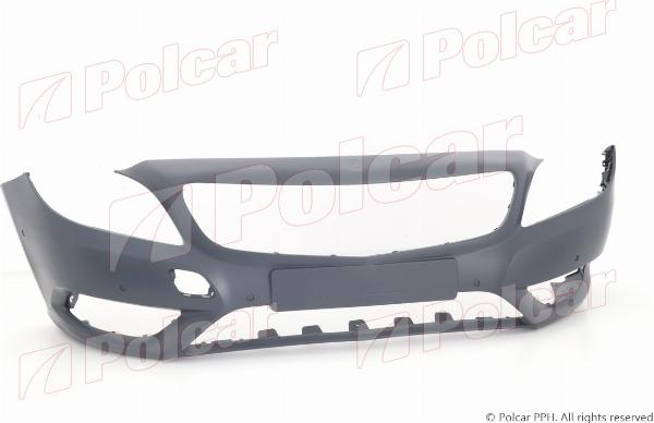 Polcar 50L107 - Branik www.molydon.hr