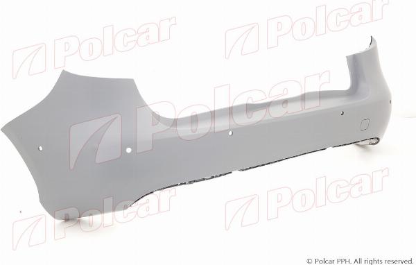 Polcar 50L396-1 - Branik www.molydon.hr
