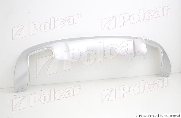 Polcar 50L29910 - Spojler www.molydon.hr
