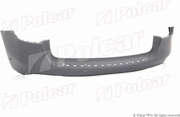 Polcar 50L29610 - Branik www.molydon.hr