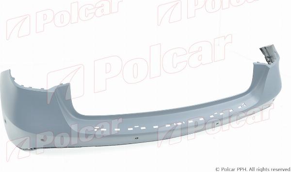 Polcar 50L296-1 - Branik www.molydon.hr