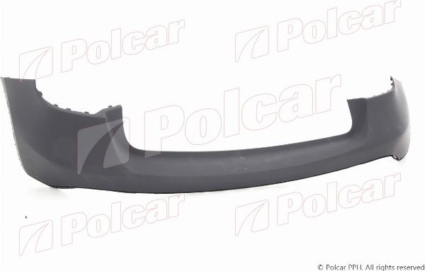 Polcar 50L296 - Branik www.molydon.hr
