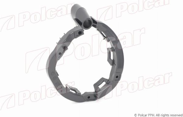 Polcar 50L204-8 - Dio za prihvat farova www.molydon.hr