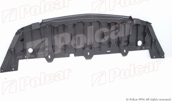 Polcar 50L22510 - Spojler www.molydon.hr