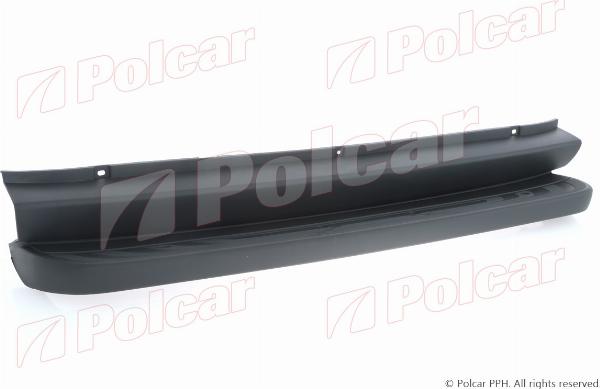 Polcar 50N496-1 - Branik www.molydon.hr