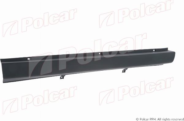 Polcar 50N496 - Branik www.molydon.hr
