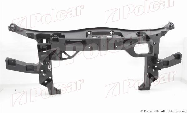 Polcar 50N404 - Nosač prednji www.molydon.hr