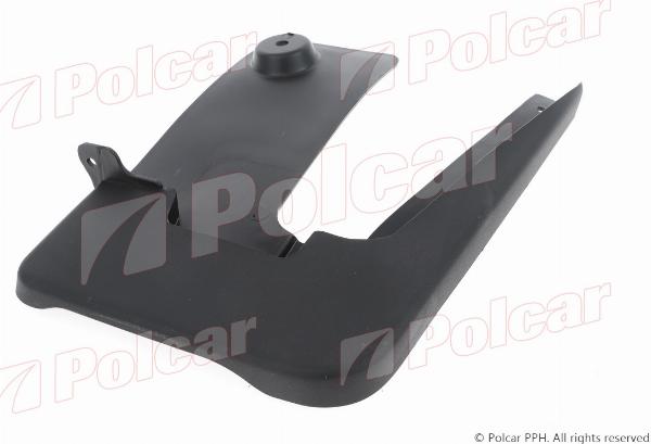 Polcar 50N4CP-1 - Lim za prskanje www.molydon.hr
