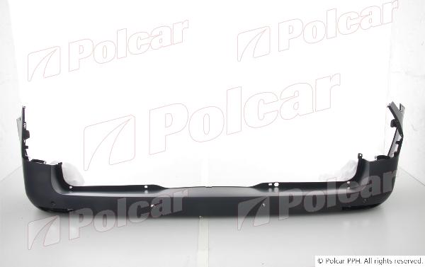Polcar 50N396-5 - Branik www.molydon.hr