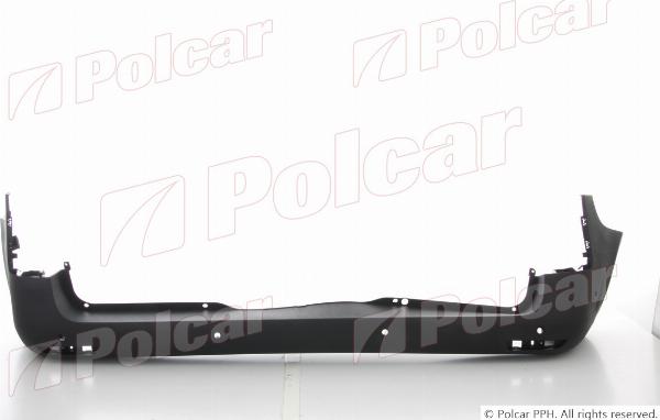 Polcar 50N396-1 - Branik www.molydon.hr