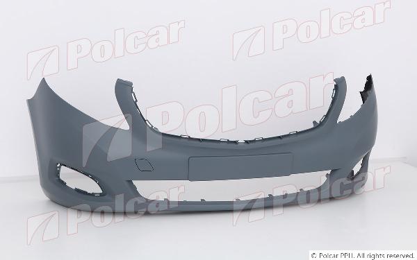 Polcar 50N3071J - Branik www.molydon.hr