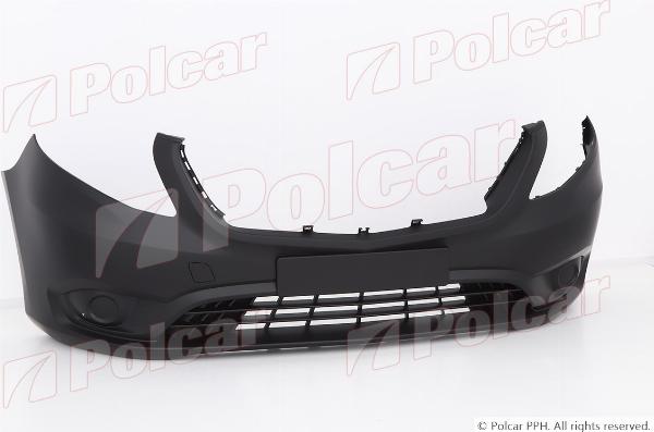 Polcar 50N30724 - Branik www.molydon.hr