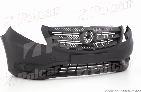 Polcar 50N30720 - Branik www.molydon.hr