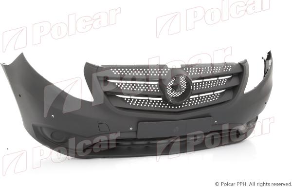 Polcar 50N30722 - Branik www.molydon.hr