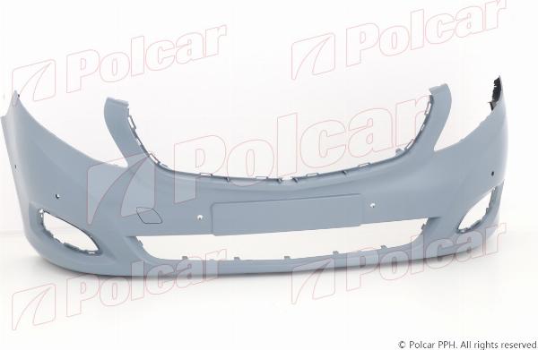 Polcar 50N307-2 - Branik www.molydon.hr