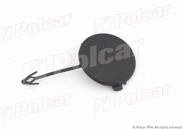 Polcar 50N207-9 - Poklopac, kuka za vuču www.molydon.hr