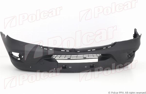 Polcar 50N207-1 - Branik www.molydon.hr