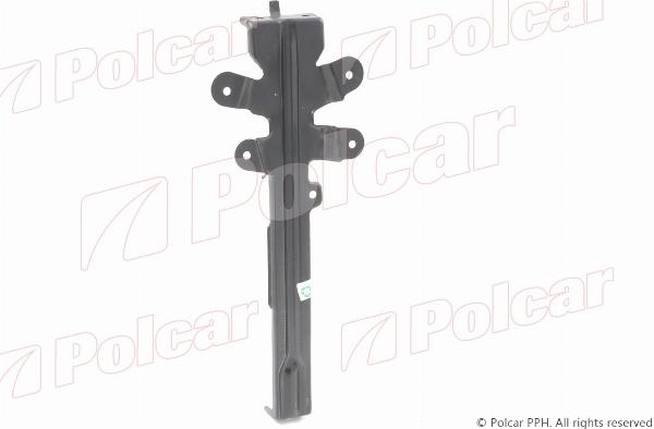 Polcar 50T104-8 - Nosač prednji www.molydon.hr