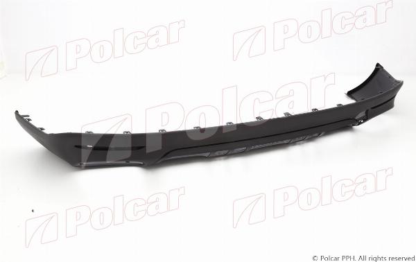Polcar 50T396-5 - Branik www.molydon.hr