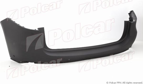 Polcar 50T396-1 - Branik www.molydon.hr