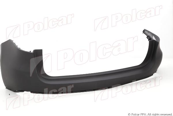 Polcar 50T396 - Branik www.molydon.hr