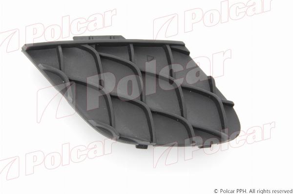 Polcar 50T207-9 - Poklopac, kuka za vuču www.molydon.hr