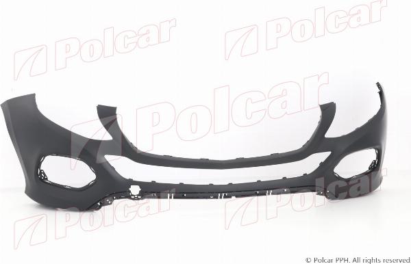 Polcar 50T207-1 - Branik www.molydon.hr