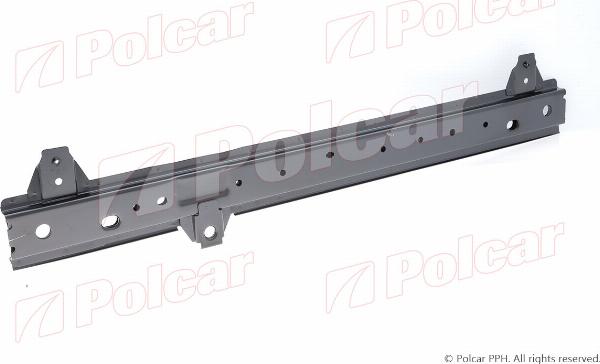 Polcar 50U134 - Nosač hladnjaka www.molydon.hr