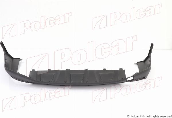 Polcar 50X299 - Spojler www.molydon.hr
