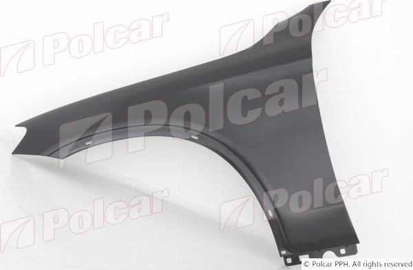 Polcar 50X201-Q - Blatobran www.molydon.hr