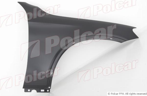 Polcar 50X202-Q - Blatobran www.molydon.hr