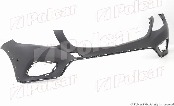 Polcar 50X207-1 - Branik www.molydon.hr